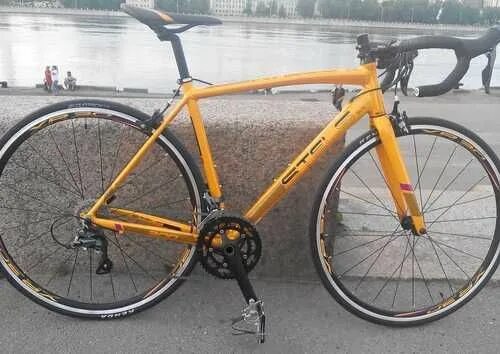 Ef 28-300mm f/3. 6l is usm. Stels xt300. 6. Хонда аккорд 7 диск 300 на 28 на обычный суппорт.