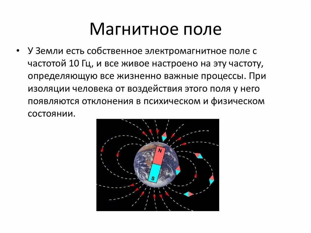 Магнитное поле земли гигиена. Изобразите магнитные поля следующих источников магнитного поля:. Магнитное поле презентация. Электрическое и магнитное поле земли. Какова роль магнитного поля земли в существовании