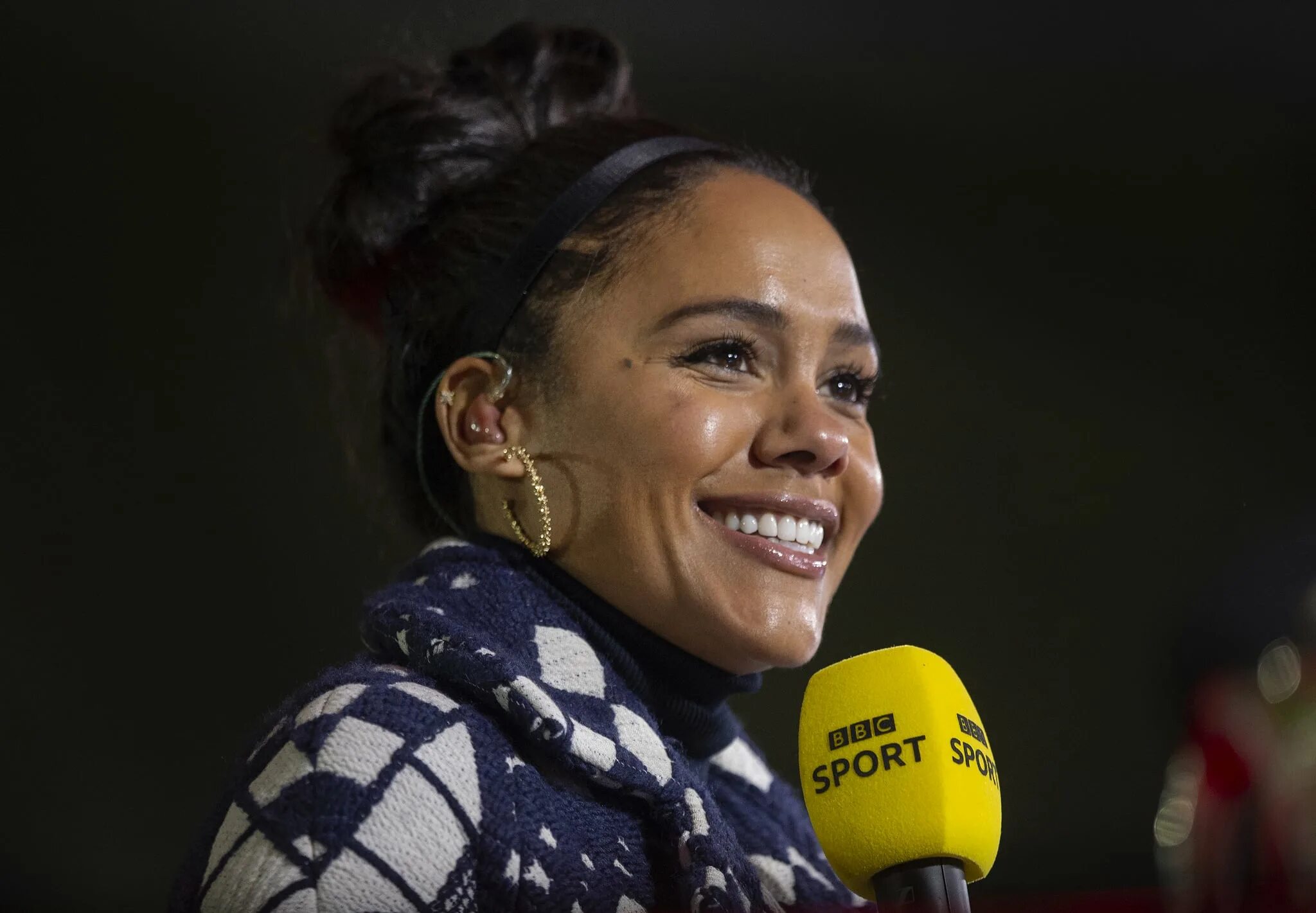 Футболистка сборной англии алекс скотт. Алекс скотт. Алекс скотт футболистка. Alex scott. Alex scott.