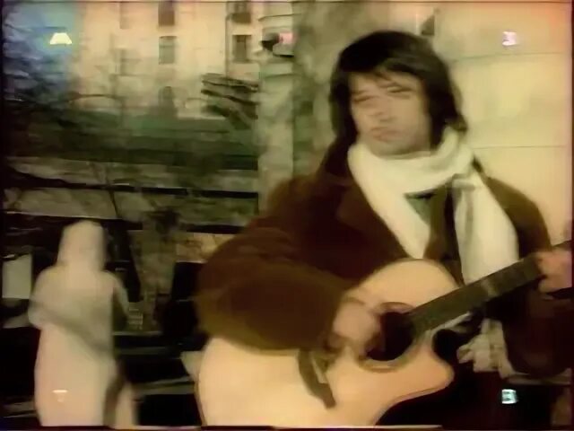 Осин не верю