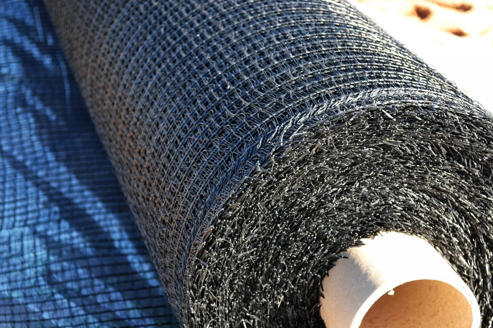 Полиуретан 50% на основе из микрофибры. Лента армокаст. Геотекстиль геофлакс 300. Ткань оксфорд подкладочная. Дублерин 3050в.