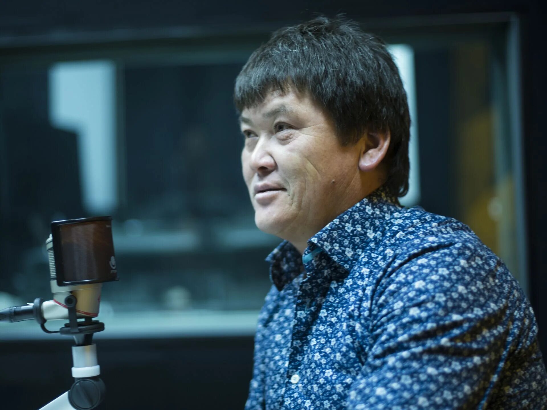 Кыргызы современные. Mehrbek murataliyev. Кыргыз. Секрет кыргыз. Бахтияр певец киргизский токторов.