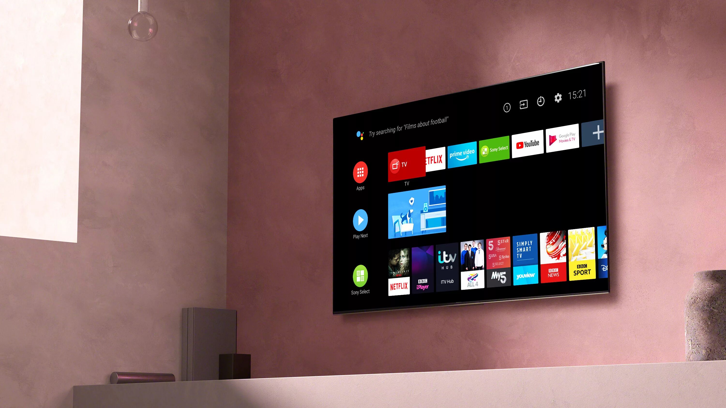 Телевизоры sony android. Sony Smart TV. Телевизор сони бравиа. Телевизор сони смарт. Телевизор сони бравиа смарт ТВ.