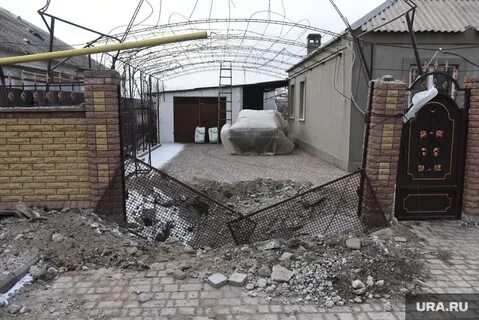 Херсон новости 2024
