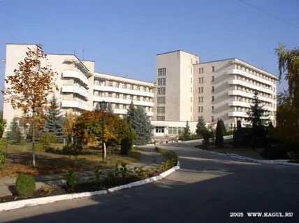 Кагул молдова