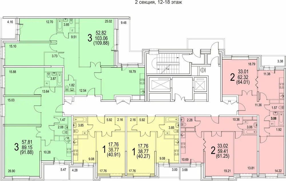 Царицыно 2 корпус 28/29. Жк царицыно 2 31 корпус. Жк царицыно 2 ход строительства. Царицыно 2 корпус 31. Царицыно 2 корпус 31.