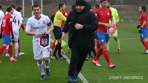 Ска ростов футбольный клуб баста