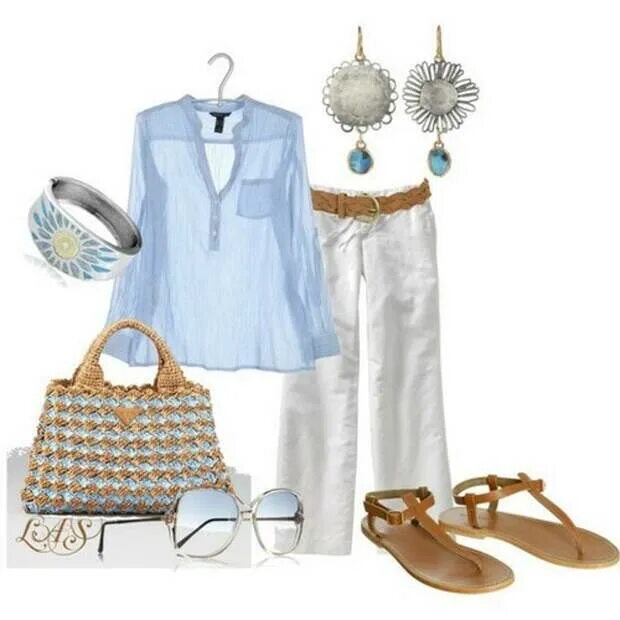 Стильные комплекты одежды 2023. Красивые комплекты одежды для женщин. Комплект одежды 2023. Красивые наборы одежды. Весенние комплекты одежды для женщин.