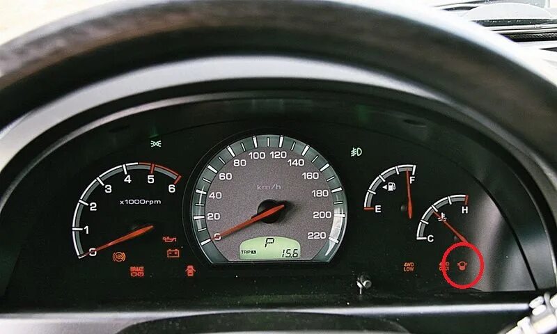 Ошибки ssangyong rexton 2. Приборная панель ssangyong rexton 2. rexton 2.3 приборная панель. панель приборов рекстон 2 дизель. щиток приборов рекстон 1.