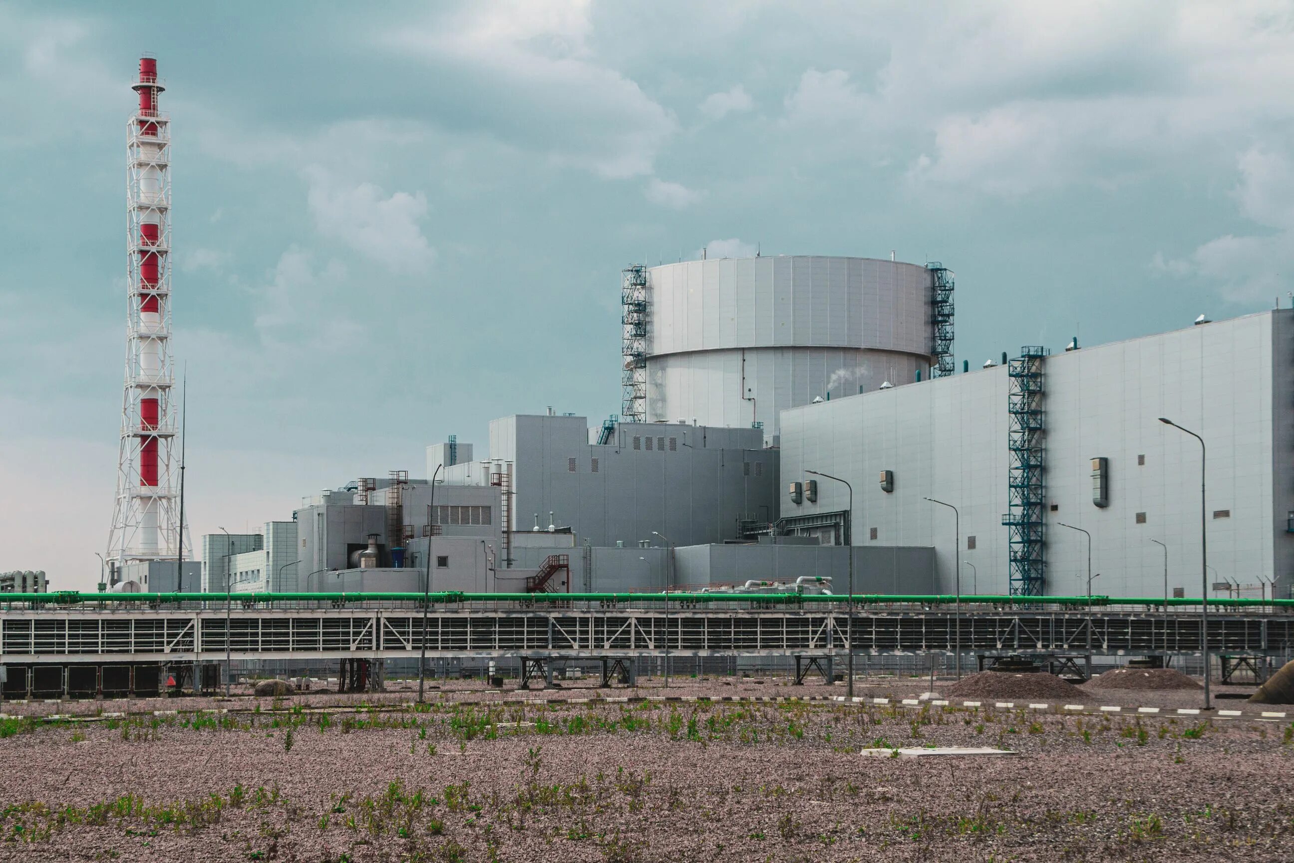 Атомная станция курчатов. Четвертый энергоблок белоярской аэс. 5 энергоблок. 5 энергоблок. Недостроенный 5 энергоблок чаэс.