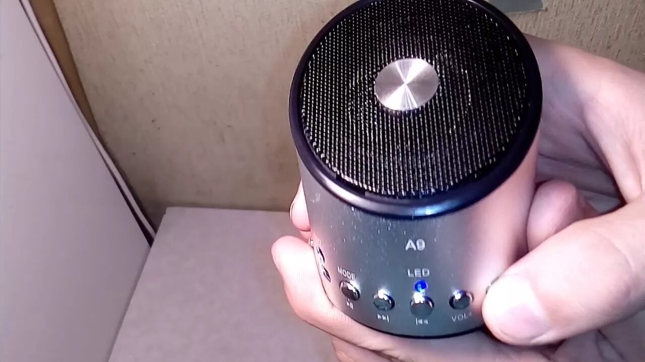 Колонка Wster WS-a9. Колонка. WS. A8. Wster колонка ws887 Mini Speaker. Динамик-колонка Mini Speaker zqs4245. Как можно включить колонку