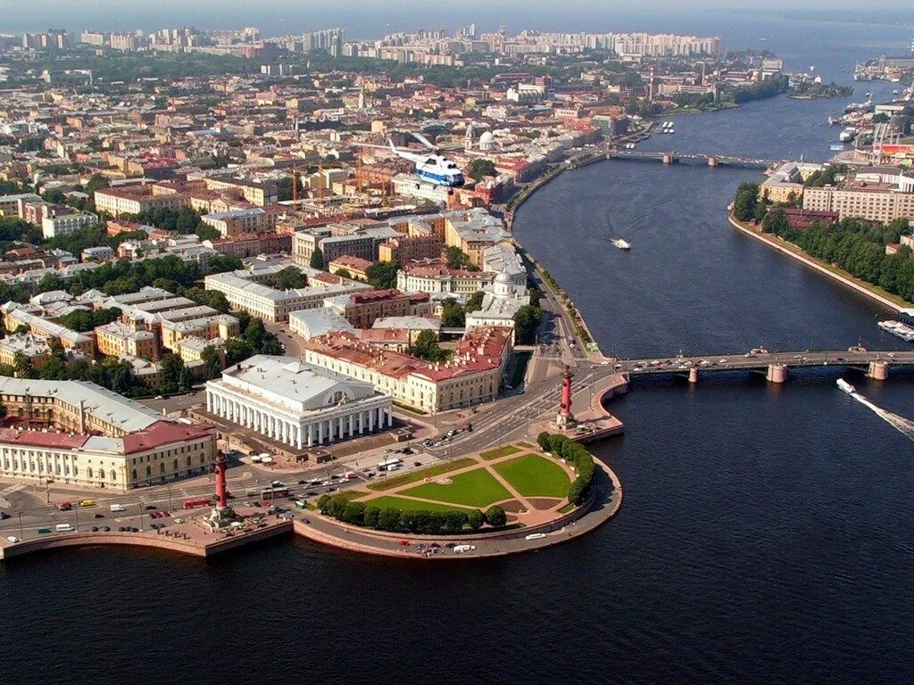 Насколько спб. Васильевский остров Санкт-Петербург. Санкт Петербург стрелка Васильевского острова Санкт-Петербург. Василевский остров Питер.