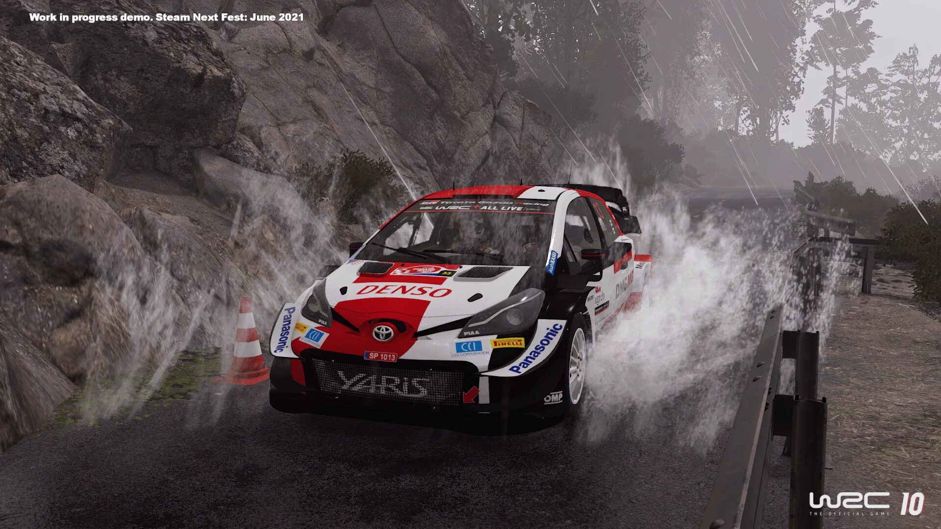 Wrc 10 fia world. Wrc 10 fia world rally. wrc 10 fia world rally championship. wrc fia world rally championship 2010. wrc 10 fia world rally championship (ps4).