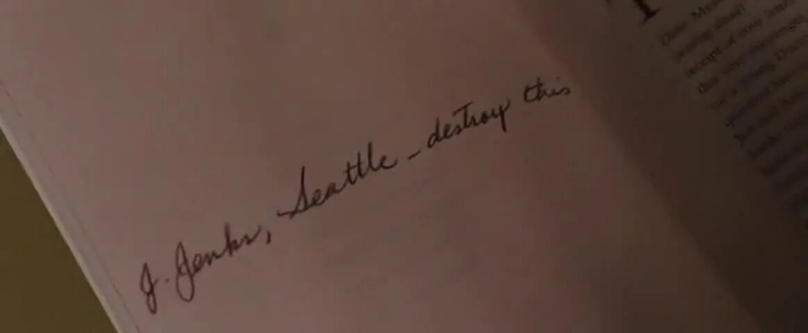 Написано элис. Тату с именем алиса. Элис фэшн логотип. Элис фильм 2022. Красивые надписи.