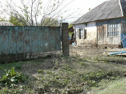 Погода в кабардинской