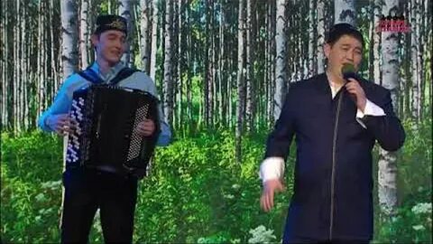 Татарске приколы видео