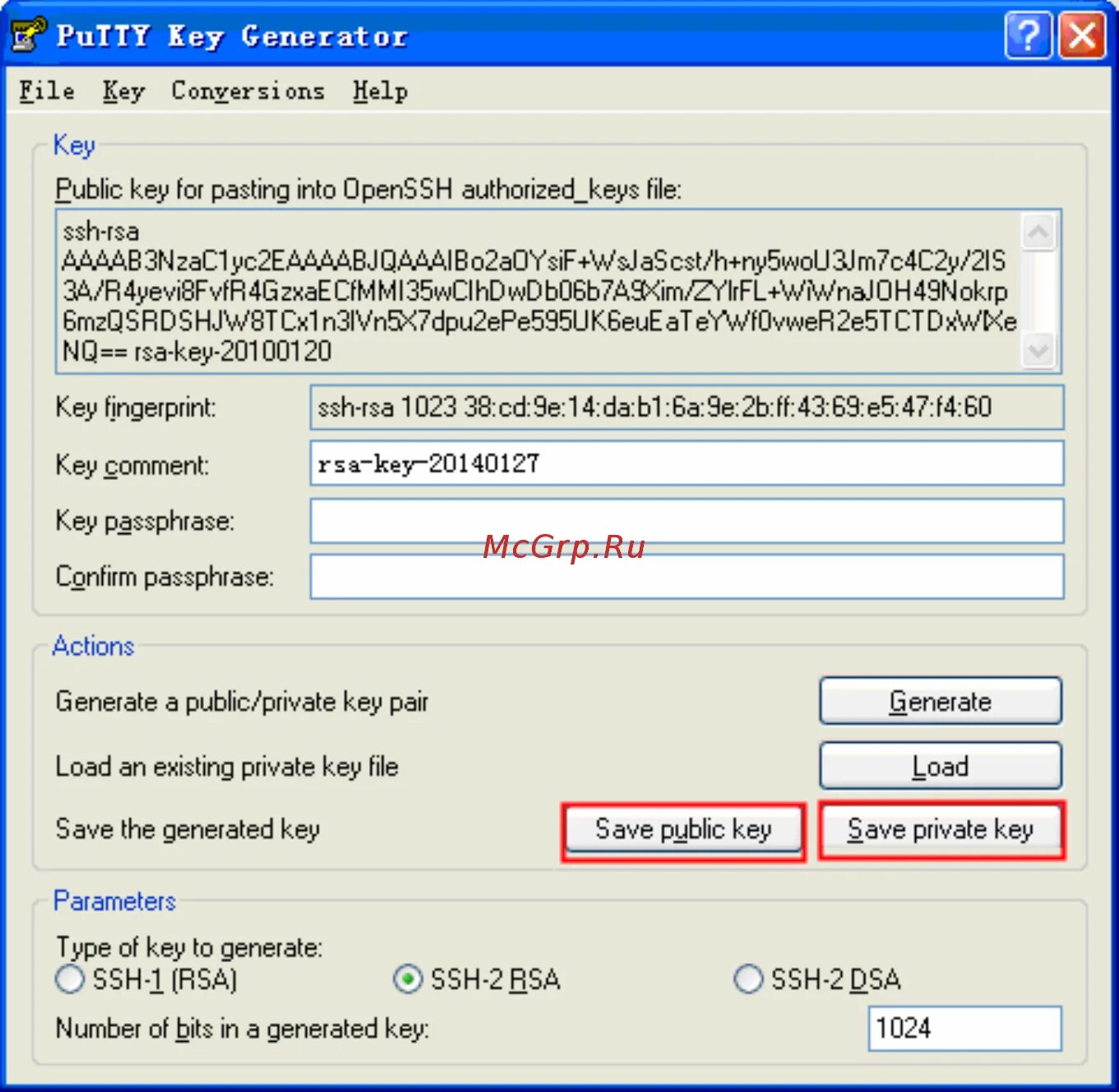 Ssh credentials. Ssh ключ. сгенерировать ssh ключ. putty ssh. пример приватного ключа ssh.