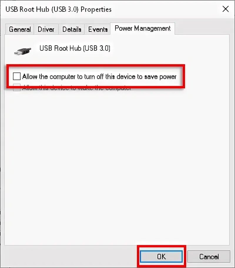 Symbol lookup error. Symbol lookup error