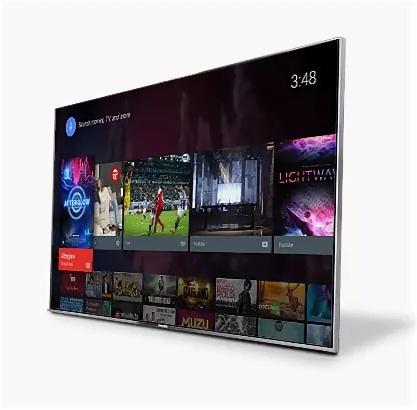 Телевизор смарт ТВ Филипс 2014. Smart TV Philips приложения. Philips Android Smart TV 2015. Philips телевизор app Store.