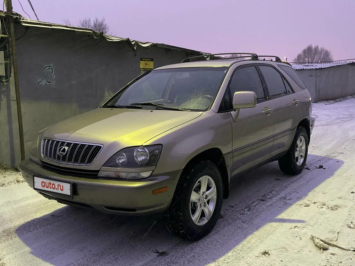 Rx300 2001 года. Лексус РХ 300 2001. Лексус РХ 300 2001г. Lexus RX 2001. Лексус RX 300 2001 Г.