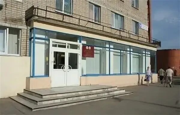 Судебный участок чебоксары. Флотская 78 судебный участок. Судебный участок мирового судьи № 78. 8 московский судебный участок чебоксары. Мировые судьи университетская 22 чебоксары.