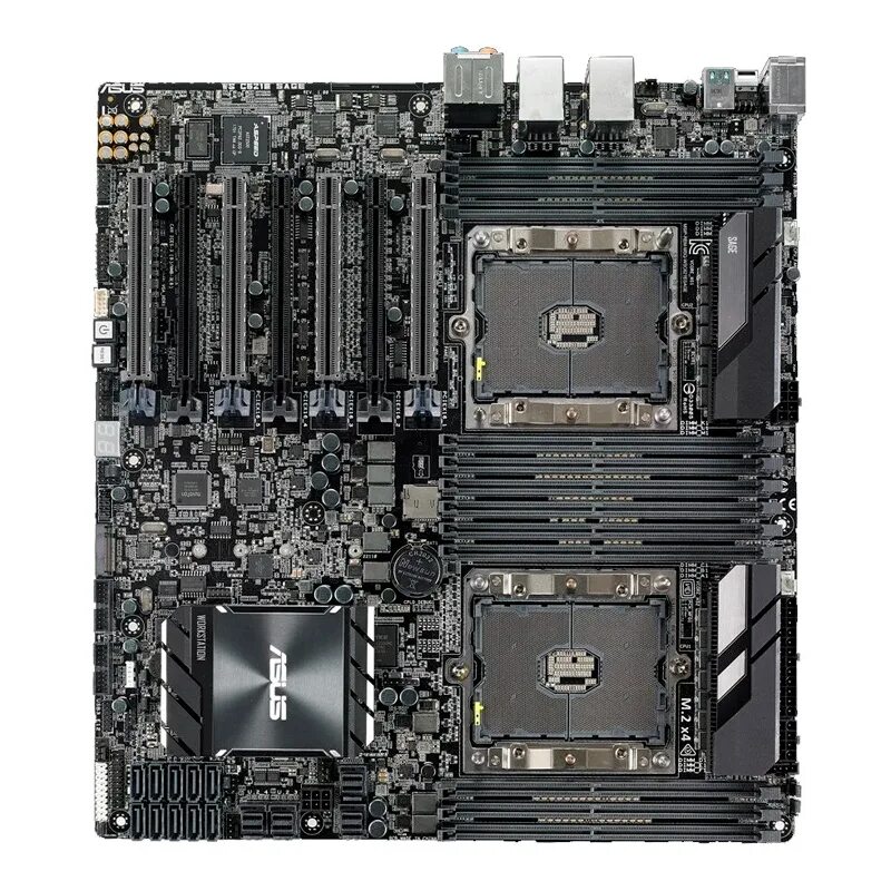 Плат р п. Материнская плата asus ws c621e sage. asus lga 3647. ws c621e sage. lga 3647 материнская плата.