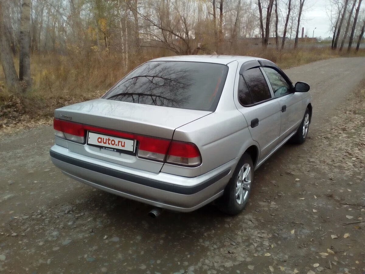 Nissan Sunny 1998. Ниссан Санни 93. Ниссан Санни 93 года. Ниссан Санни b15 фиолетовый. Купить ниссан санни в омске