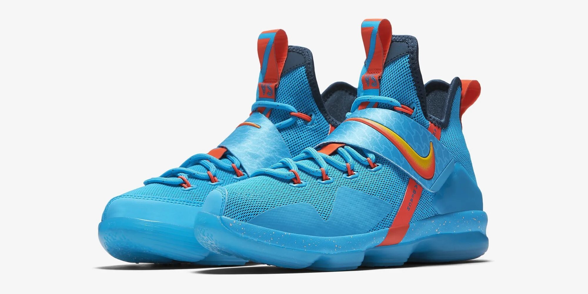 G t jump 2. Nike air zoom g. G t jump 2. Air zoom gt run. G t jump 2.