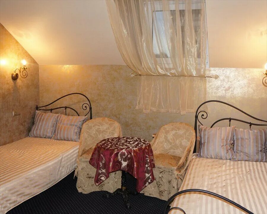 отель титул. гостиница титул нижний новгород. гостиница титул нижний. отель титул нижний новгород фото. отель титул в нижнем новгороде.