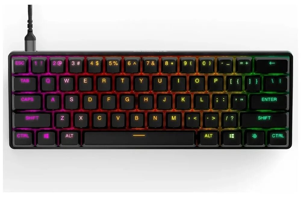 Steelseries mini. Steelseries apex pro mini. steelseries apex pro tkl mini. игровая клавиатура steelseries apex pro mini. клавиатура steelseries apex pro.