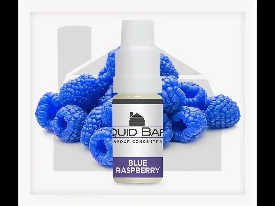 Blue raspberry перевод. Blue raspberry. голубая малина. prime blue raspberry. жидкость голубая малина.