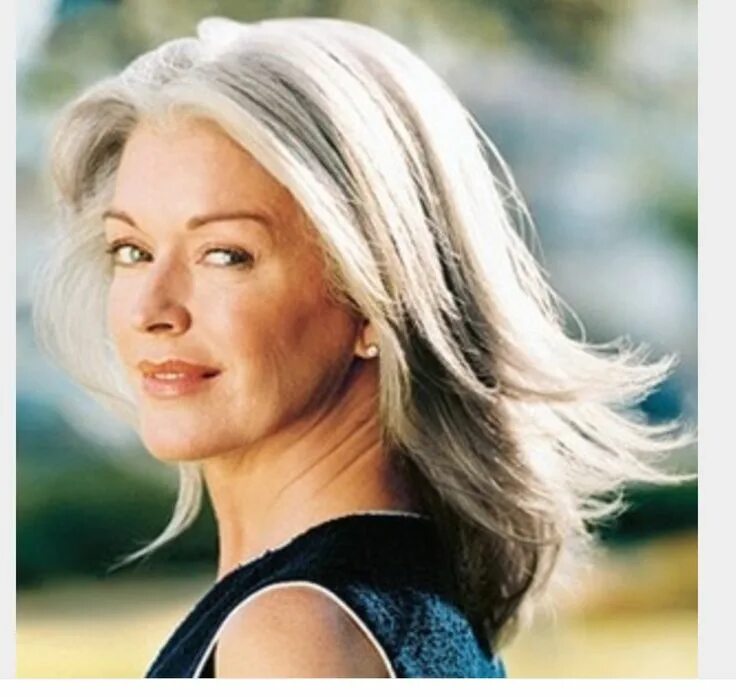 Блондинки 50 лет. Кристи бринкли 2020. Блондинки 50 лет. О женщина. Модель кристи бринкли.