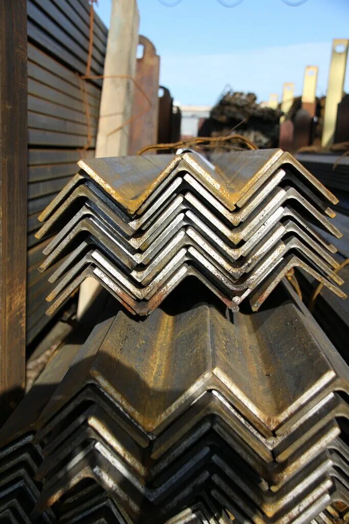 Швеллер катанка это. Металлинвест арматура. Металлинвест металлопрокат. Воронеж улица дорожная 28г. Металлинвест металлопрокат.