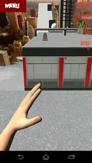 Взломанный run