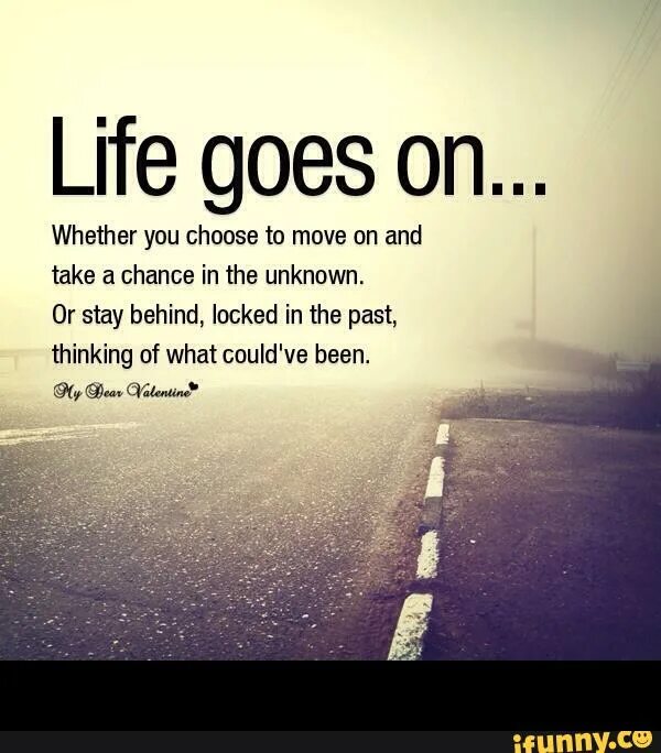 Doors мемы. How s it going. How was your day как ответить. Hows your life going. Declutter pictures.