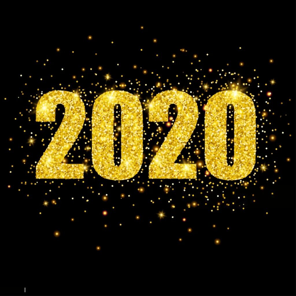 Изображение 2025. 2025тгод. 2025 год. картинка 2025. 2025 надпись.