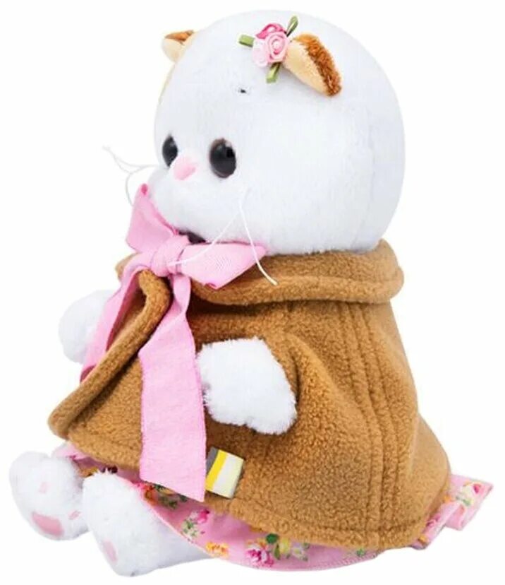 лили беби. лиля бэби. Budi basa кошечка ли-ли. игрушка кошка лили и басик. кошечка лили бэби.