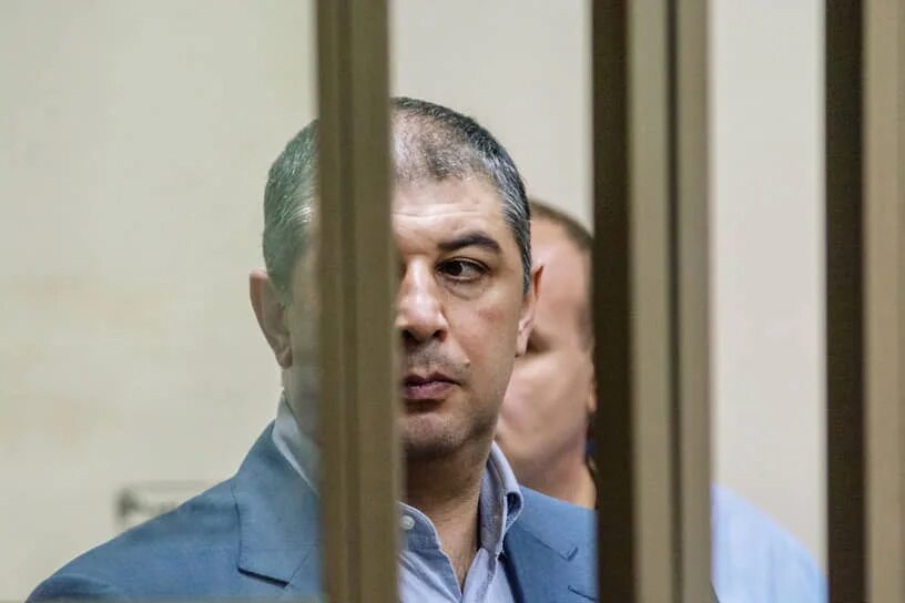 Братья димоевы анапа. Хозяева анапы. Хозяева анапы. Сергей зиринов анапа. Зиринов сергей андреевич анапа.