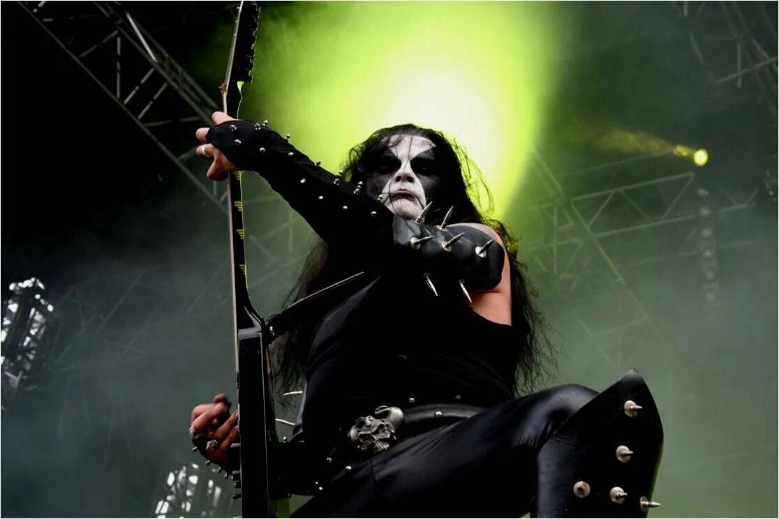 Металлист ф. Блэк метал иммортал. immortal группа abbath. блэк металлист иммортал. immortal блэк метал группа.