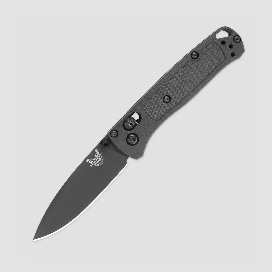 Benchmade mini bugout. Benchmade bugout 535. нож складной benchmade bugout. нож benchmade bailout 537gy-1. benchmade bugout 533.