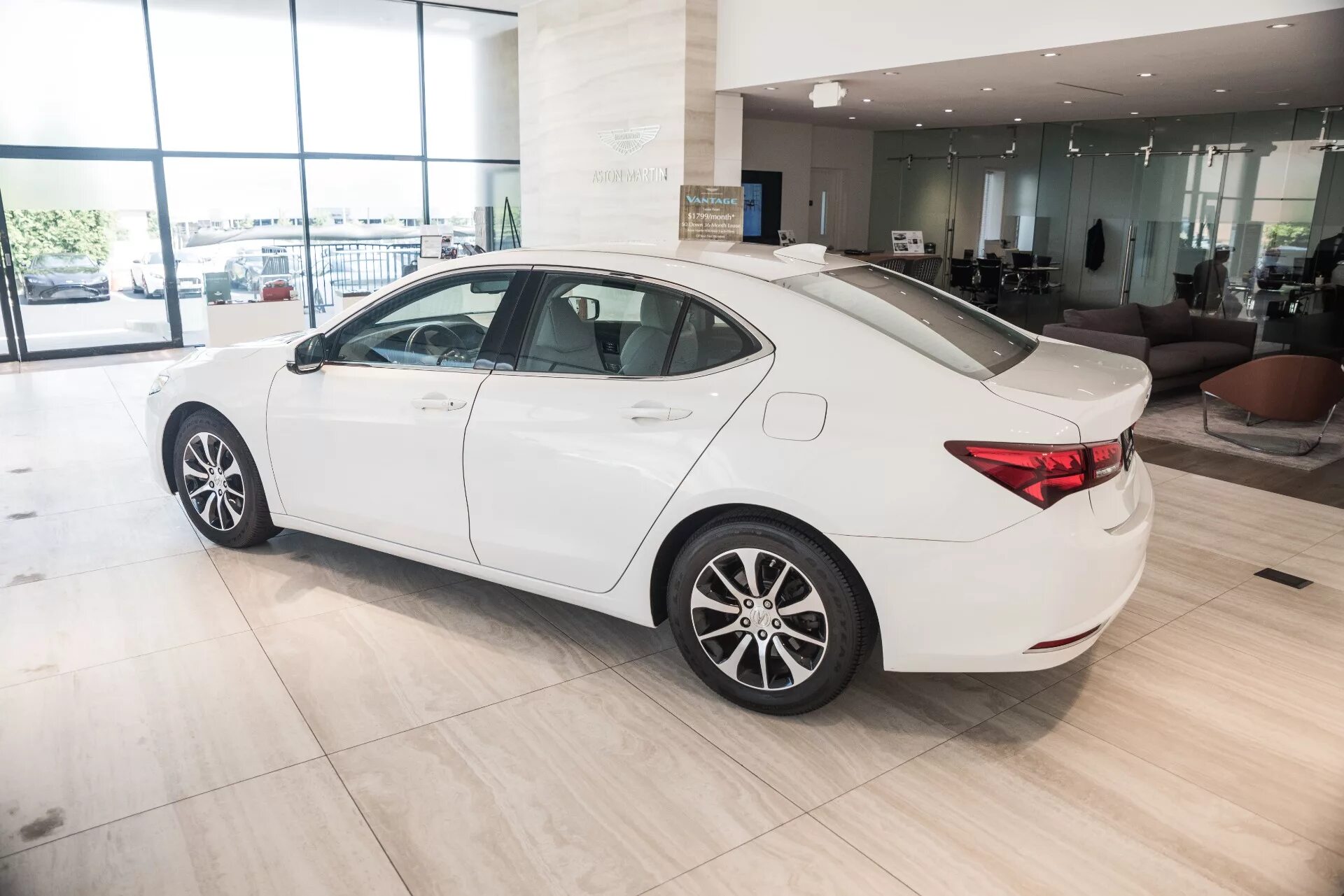 Эксид тлх отзывы. Acura tlx 2025. акура tlx 2016. acura tlx 2016. эксид тлх 2025.