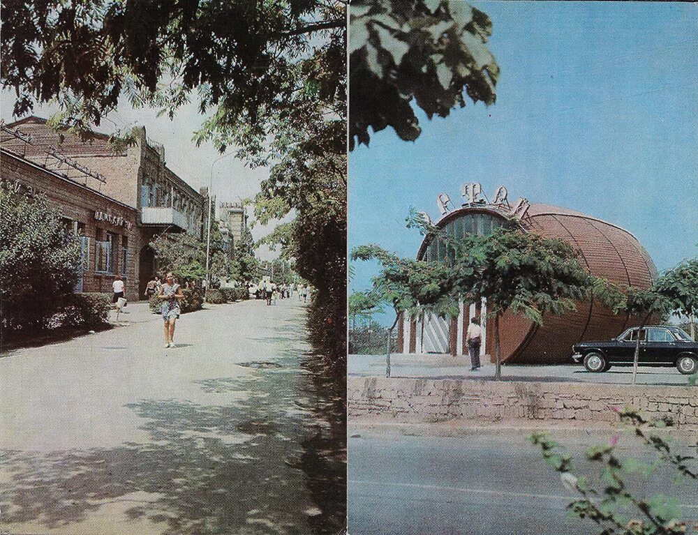 Ворота орта капы дербент. Кино родина дербент. Южные ворота дербента. Дербент 1990. Дербент 1960 год.