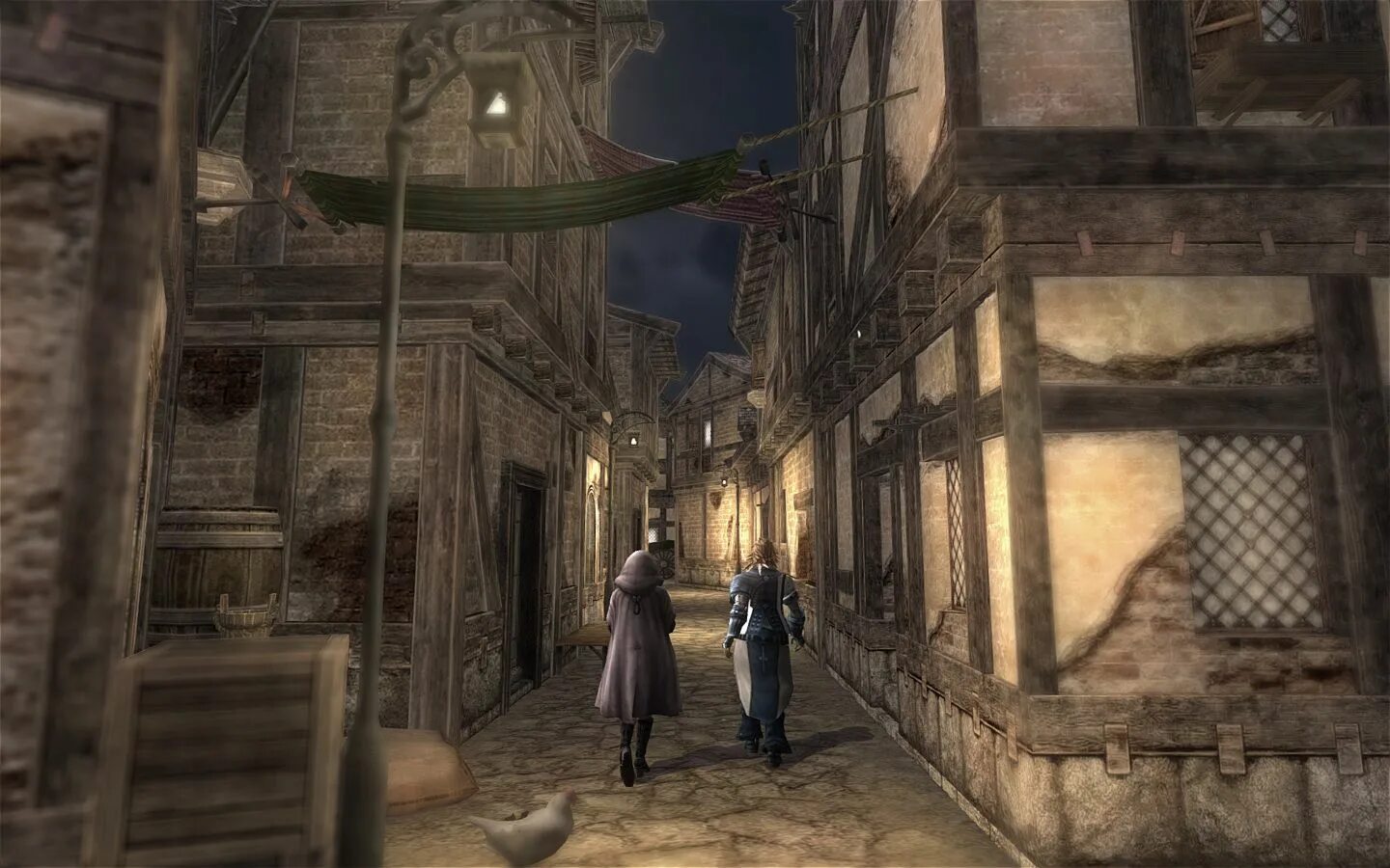 Pray game last story append uroom. The last story. the last story wii. the last story игра. lost story.