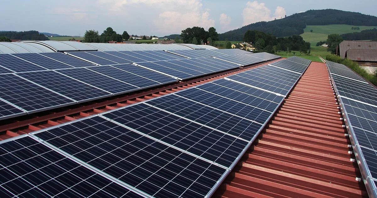 Фрагмент солнечной плиты. Дергачевская сэс саратовская область солнечная электростанция. Солнечная батарея солар лайт. Фрагмент солнечной плиты. Тонкопленочные солнечные батареи.