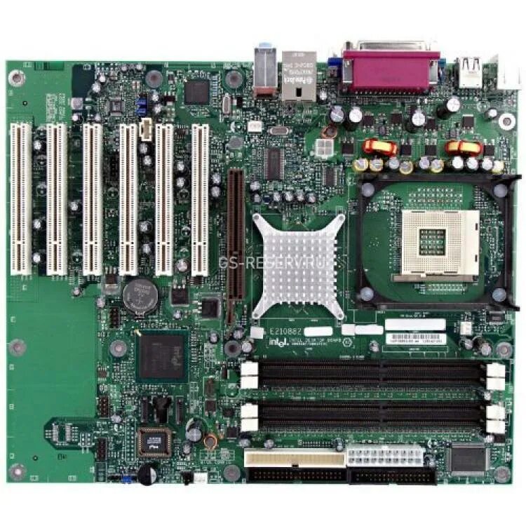 Материнская плата Intel 865 Perl. Материнка 478 сокет. Intel desktop Board 01 d865gbf/d865perc. Intel desktop Board lga775. Куплю материнскую б у