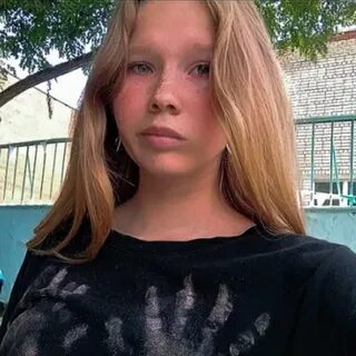 Лизу субботиной