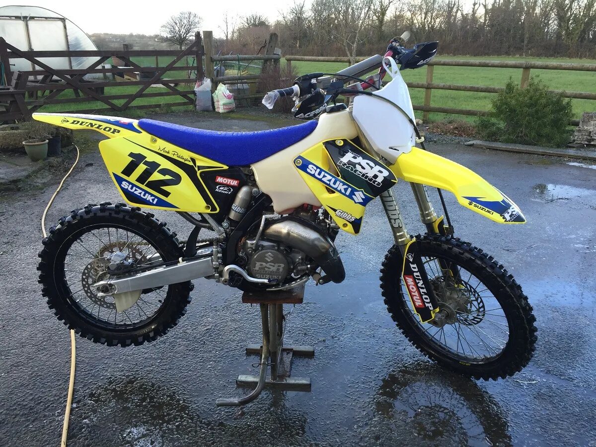 Honda crf red bull. Кроссовые мотоциклы приморский край. Ктм 65 2012. Кроссовый ктм 450. Кунцевич эндуро.