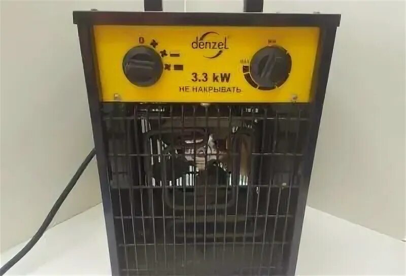 Denzel 3300. Компрессор воздушный denzel, dls 2250 технические характеристики. Denzel 26915. Denzel 3300. Бензиновый генератор denzel ps 33 3000 вт.