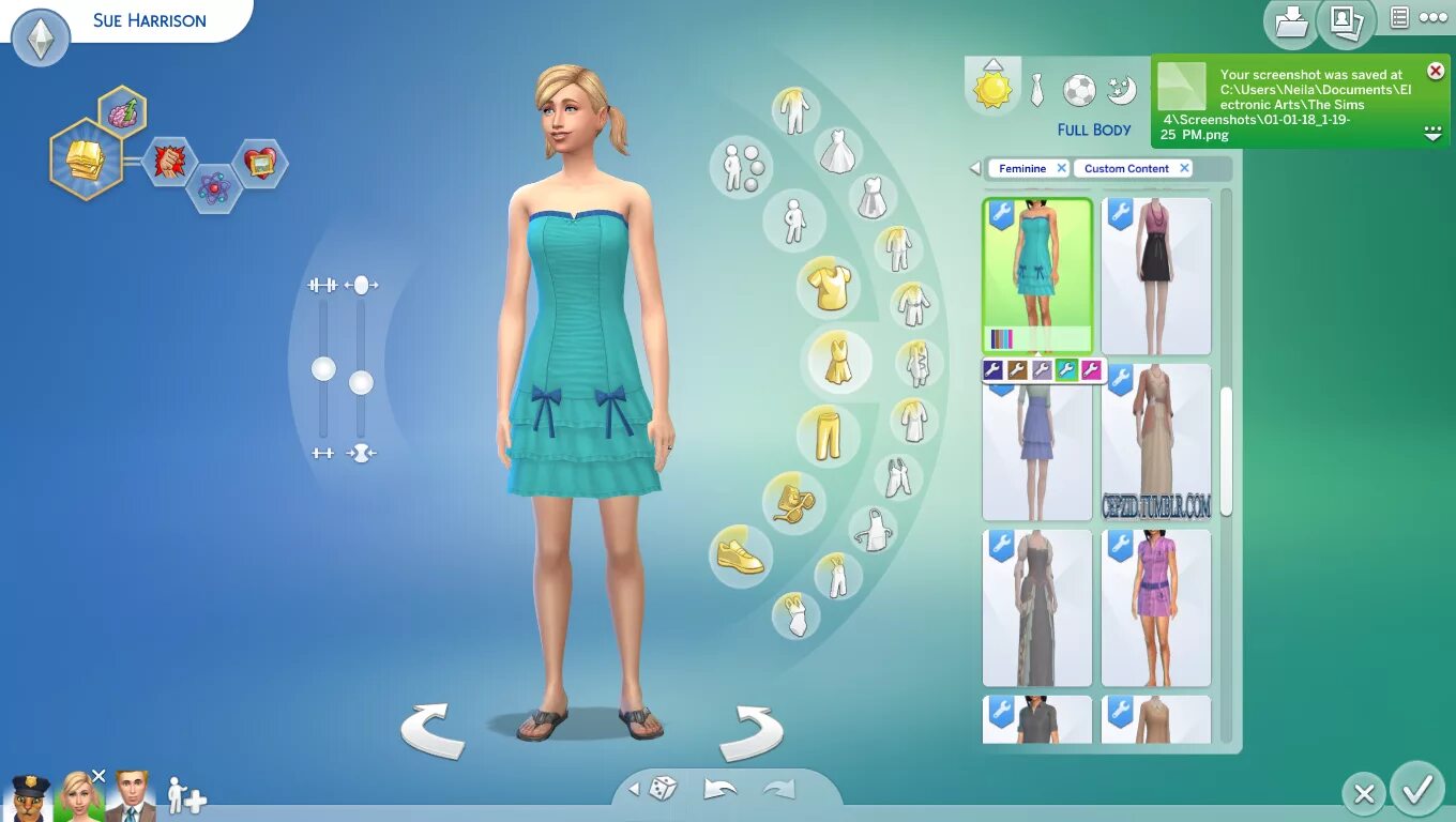 Sims пламбоб. Симс загрузочный экран симс 3. Кнопки симс. Симс 4 логотип без фона. Пламбоб симс 2.