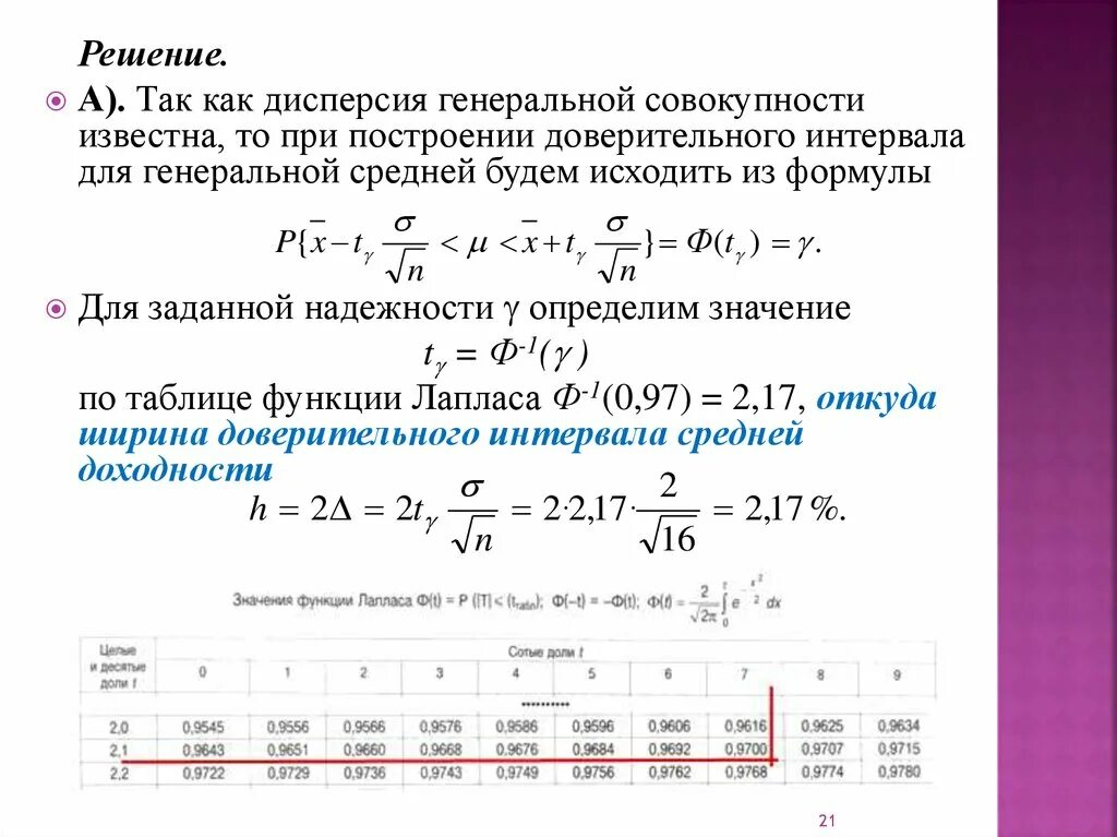 Дисперсия формула теория. Дисперсия в математической статистике. Дисперсия вероятности формула. Формула дисперсии в статистике. Значение генеральной дисперсии